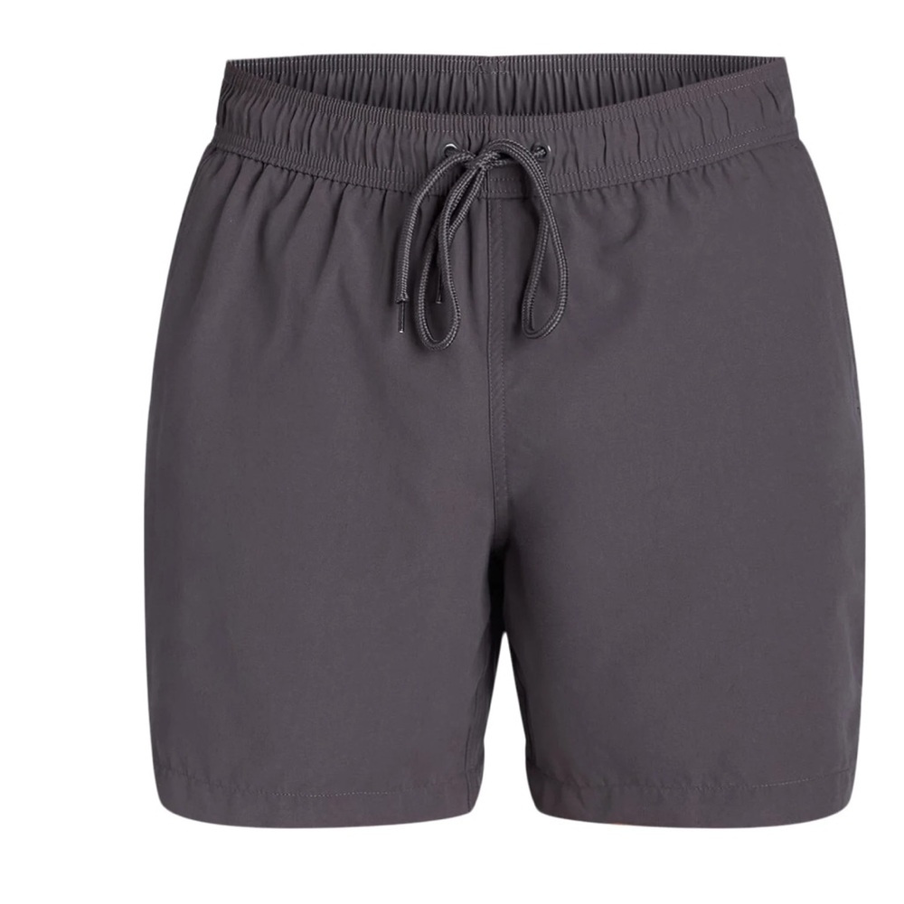 George Men's Swim Trunks Size L